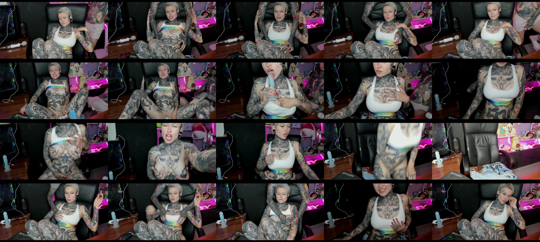 Max69alexa  07-06-2021